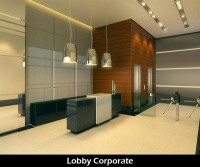/album/galeria-de-fotos/lobby-corporate-jpg1/